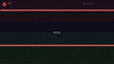 雨天窗前即景 - 一个人看的www在线高清 生活记录